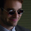 man_without_fear: (Murdock smirk)