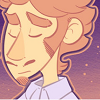 mindofathief: (sigh)