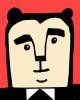 ty_214: (Default)