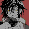 birthmarkless: (silent moonlight)