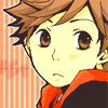 orangehoodie: ((ken) 105)