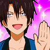 fortheprincess: (ohoho)