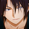fortheprincess: (my good looks breh)