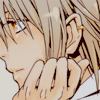 imprudens: (a place to rest my head.)