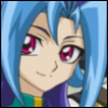 animereirei: (rio)