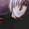vermilion_aura: (dante)
