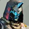 lostthebet: (Default)