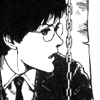 uzumaniac: (010)