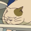 moonsized: (ghh)
