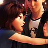 lasthugs: ((thirteenth) hug)