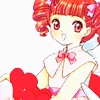 chiharu: (sakura)