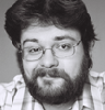 adel_lj: (Default)