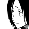 floret: (i don't have to go to spring street)