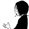 floret: (eight co-defendants)
