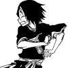 floret: (and only a layman's batch of napalm)