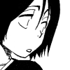 floret: (better the files)