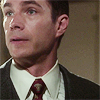 starksupport: (pic#)