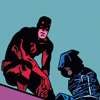 notdaredevil: (I've got a tied-up man on a roof)