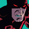 notdaredevil: (you're pathetic)