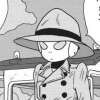 patroller: (Super Elite Disguise)