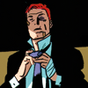 notdaredevil: (ties)