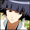 homonka: (I'm your fool)
