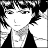 homonka: (were you born to resist or be abused)
