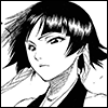 homonka: (I needed somewhere to hang my head)
