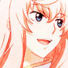 pearl_chevalier: (Default)
