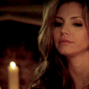 rhyfelgri: ʙᴇᴛᴡᴇᴇɴ ʙʟᴀᴍᴇ ᴀɴᴅ ʀɪᴄᴏᴄʜᴇᴛ (Cᴏs ɪᴛ ɢᴇᴛs ᴀ ʟɪᴛᴛʟᴇ ᴛʀɪᴄᴋʏ)
