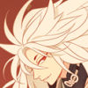 aslyfox: (1)