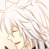 aslyfox: (5)