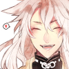 aslyfox: id=11746298 (6)