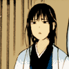 bakudanma: (【 142】)