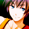 keichan: (013)