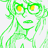 dogearedgirl: (pissed)