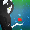 dogearedgirl: (somthing)