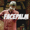 ext_613151: (facepalm)