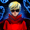 theonlydavestrider: (tiempo)