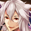 aslyfox: (7)