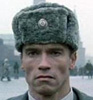 major_p: (арни)