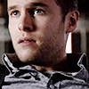 onthefitz: (☢63)
