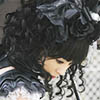 gothiclolita: (all elegant and stuff)
