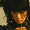 gothiclolita: (yes. me again)