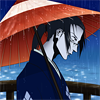 cold_fish: (The rain)