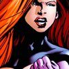accidentalqueen: (crush them)