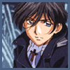 lady_ganesh: Mamoru looking lost and lonely (mamoru (WK))
