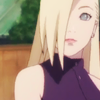 ino: (Listening.)
