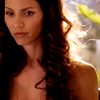 rhyfelgri: 'ᴍ ɪɴ ᴛʜᴇ Mɪʟᴋʏ Wᴀʏ (Yᴏᴜ'ʀᴇ ᴏɴ ᴀ ᴅɪғғᴇʀᴇɴᴛ ʀᴏᴀᴅ)
