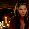 rhyfelgri: sʜᴇ's ᴀ ʙᴏᴅʏ ᴛʜʀᴏᴜɢʜ ᴛʜᴇ ᴡɪɴᴅsᴄʀᴇᴇɴ (Lɪʟɪᴛʜ ᴡʜᴏ ᴡɪʟʟ ɴᴏᴛ ᴋɴᴜᴄᴋʟᴇ ᴜɴᴅᴇʀ)